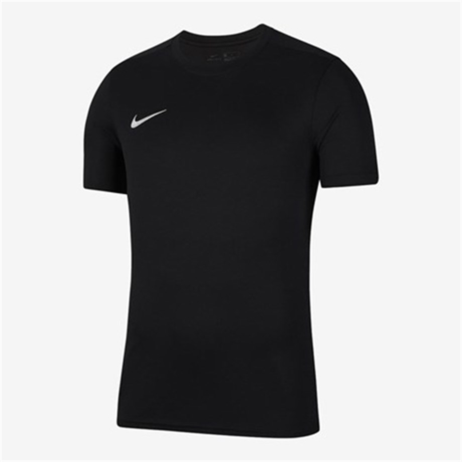 Nike Y Park VII Jsy Çocuk Forma
