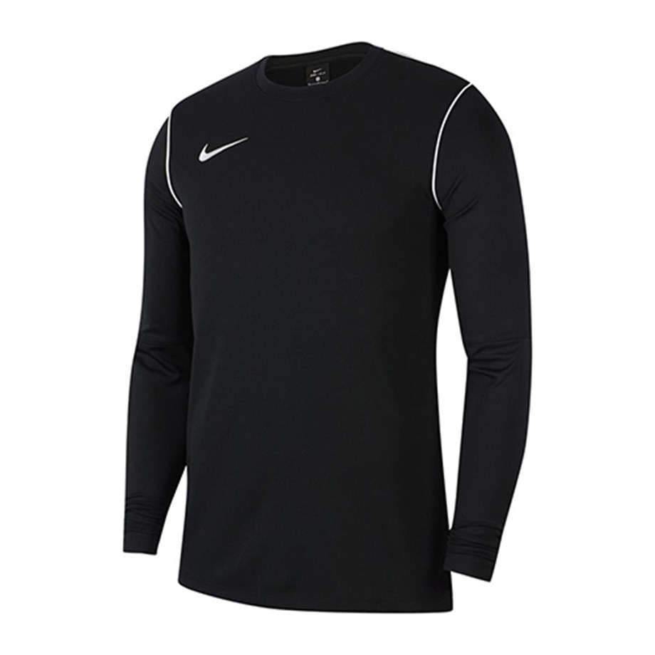 Park 20 Crew Top (Youth)