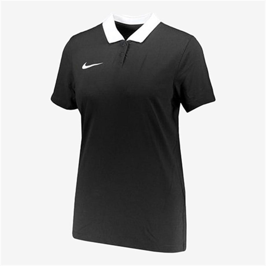 Park 20 Kadın Polo Üst