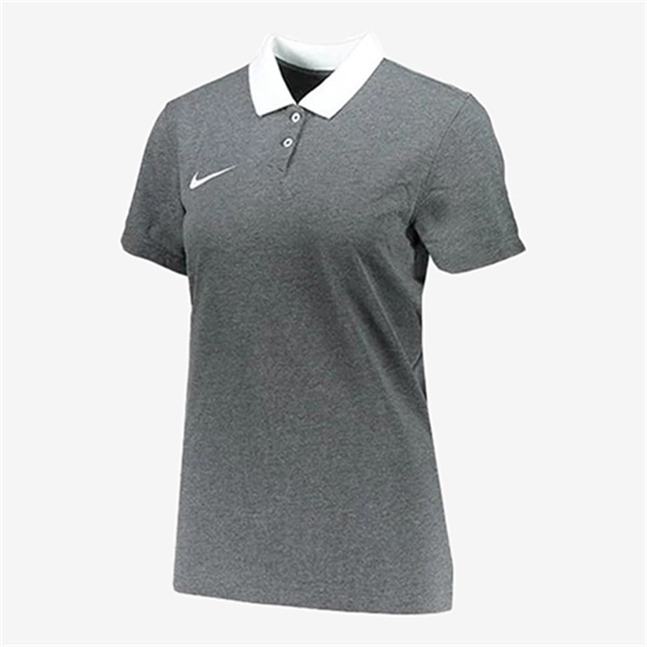 Park 20 Kadın Polo Üst