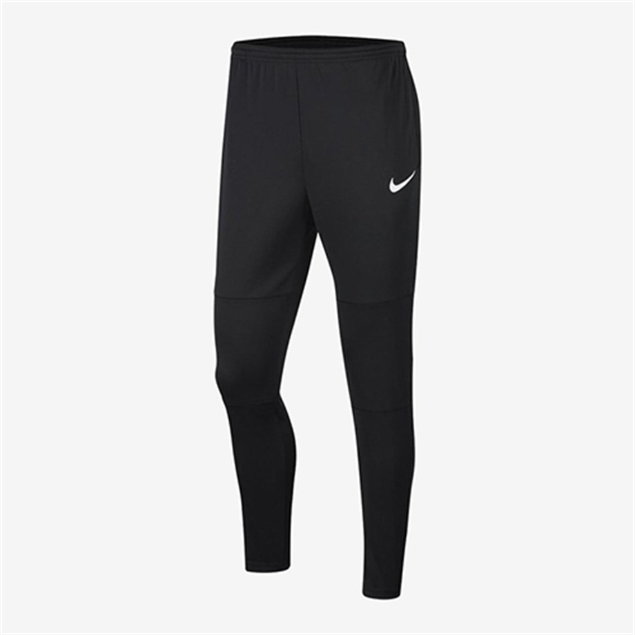 Park 20 Knit Pant (Youth)