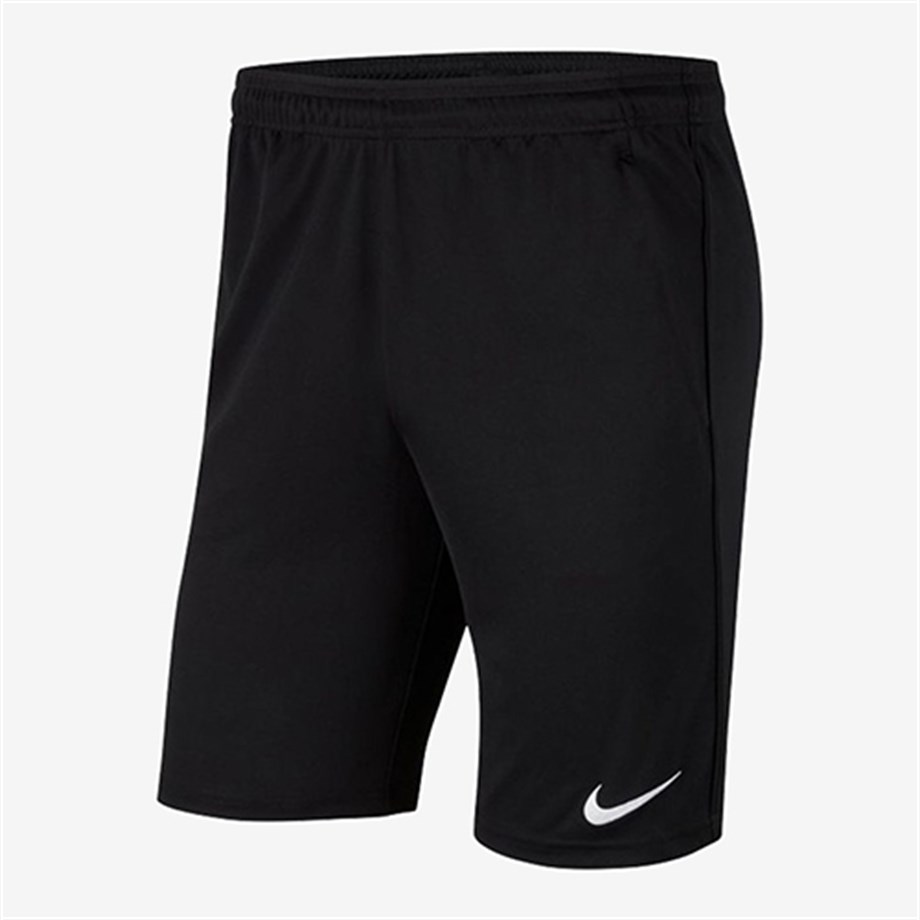 Park 20 Knit Short (Youth)