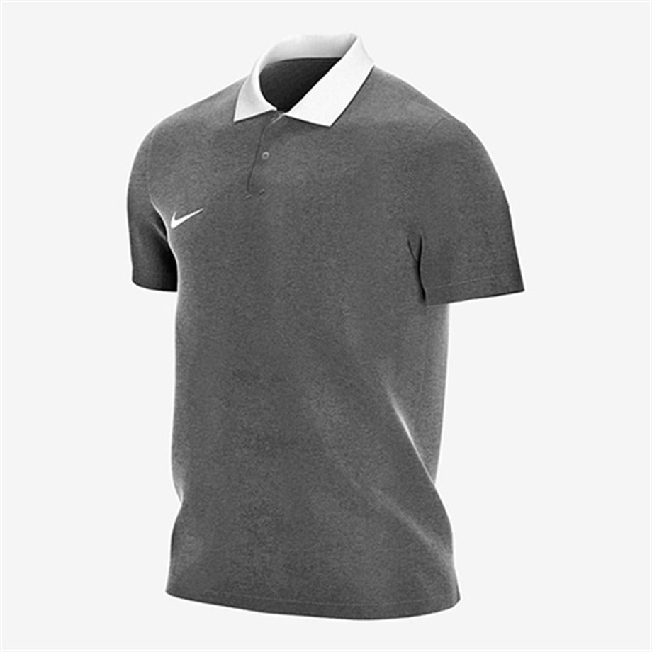 Park 20 Polo Üst