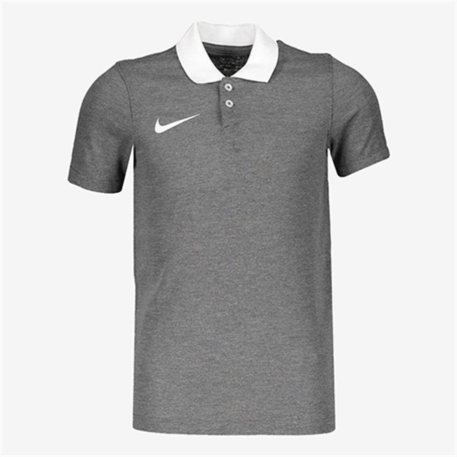 Park 20 Polo Üst (Genç)