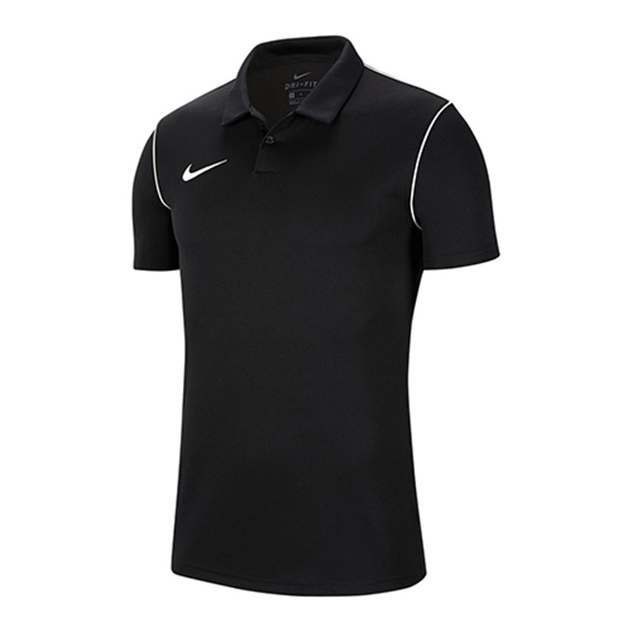 Park 20 Polo (Youth)
