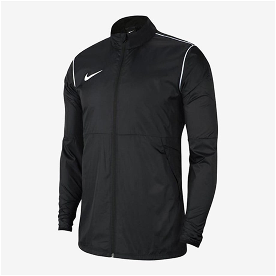 Park 20 Rain Jacket (Youth)