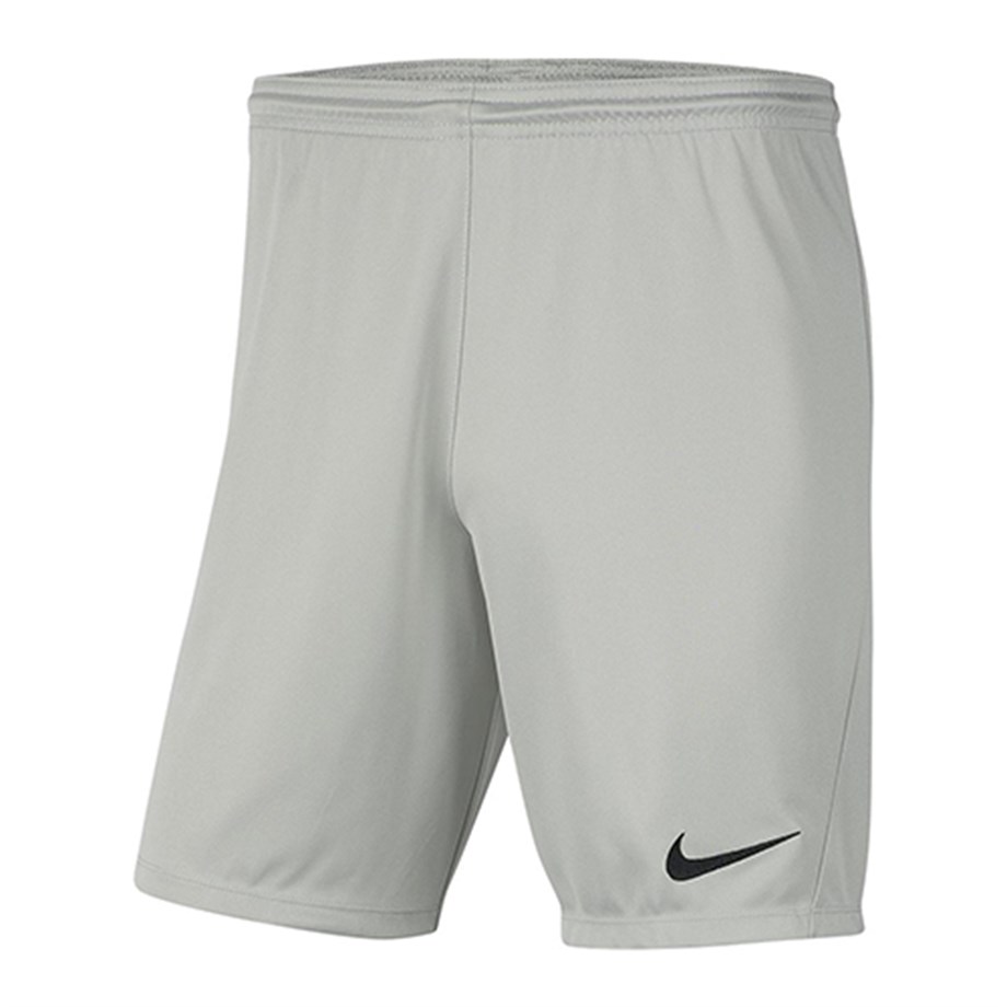 Park III Knit Short (Youth)