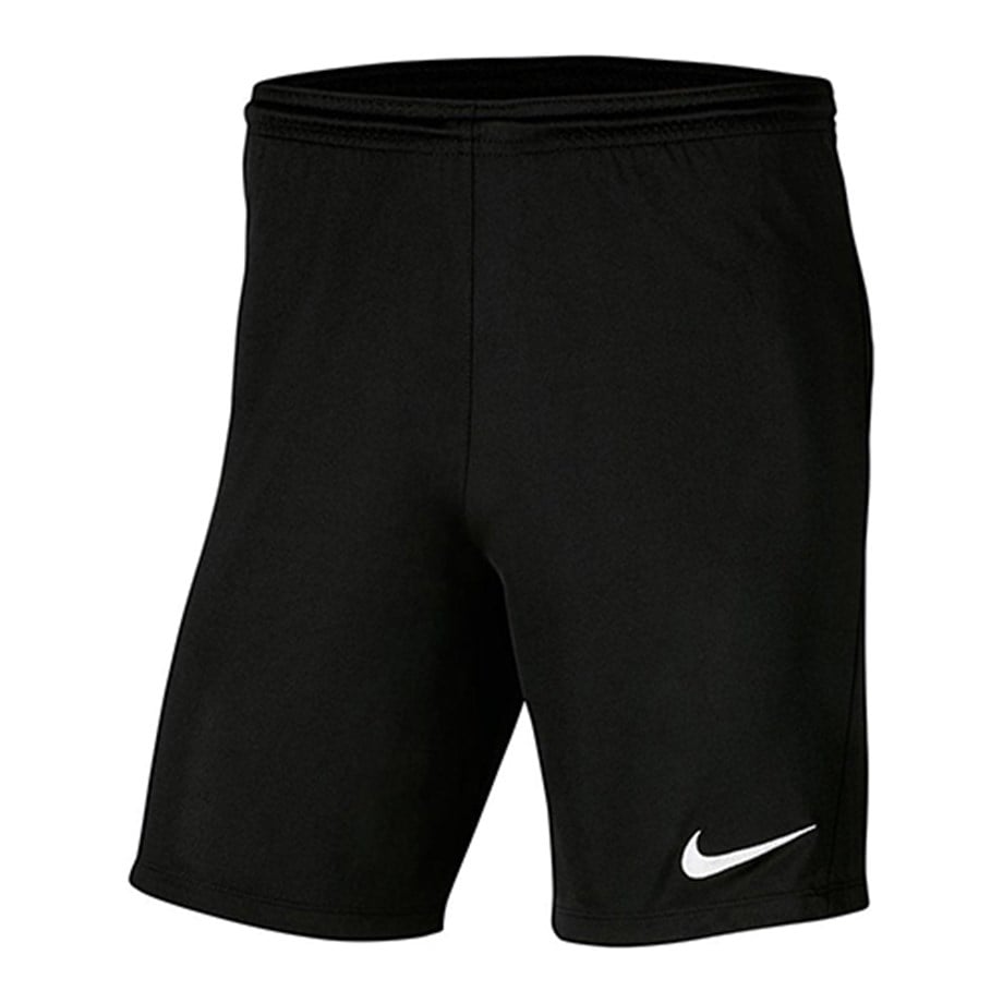 Park III Knit Short (Youth)