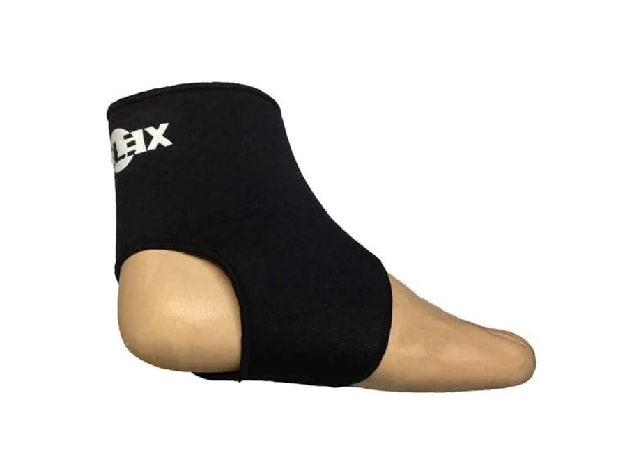 Selex Neopren Ayak Bilekliği