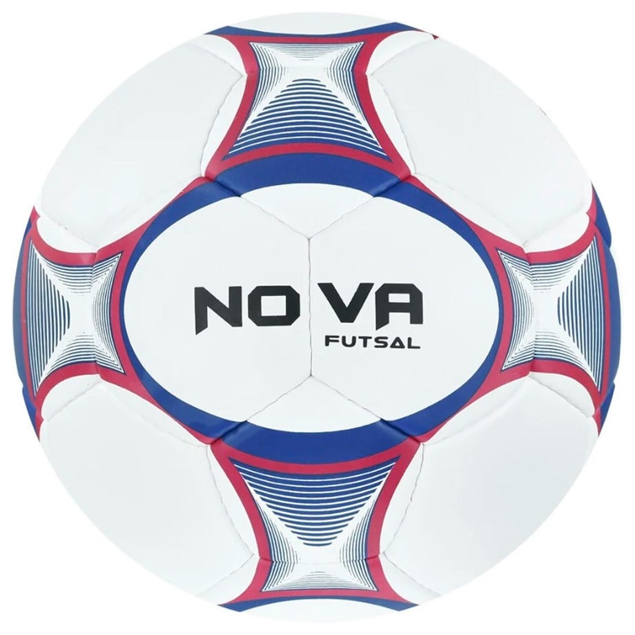Selex Nova Futsal Topu