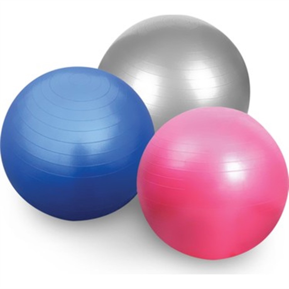 Sportica SGB-20 Mini Pilates Topu 20 cm