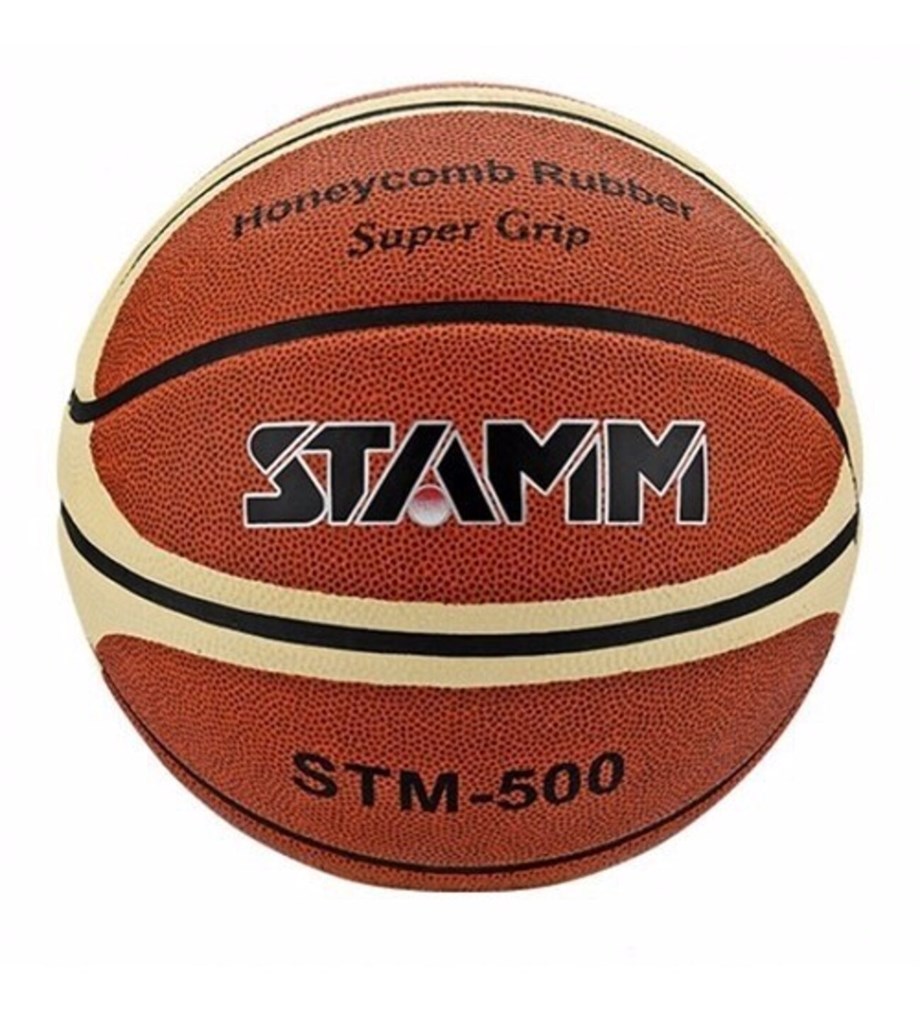 Stamm Basketbol Topu STM-500