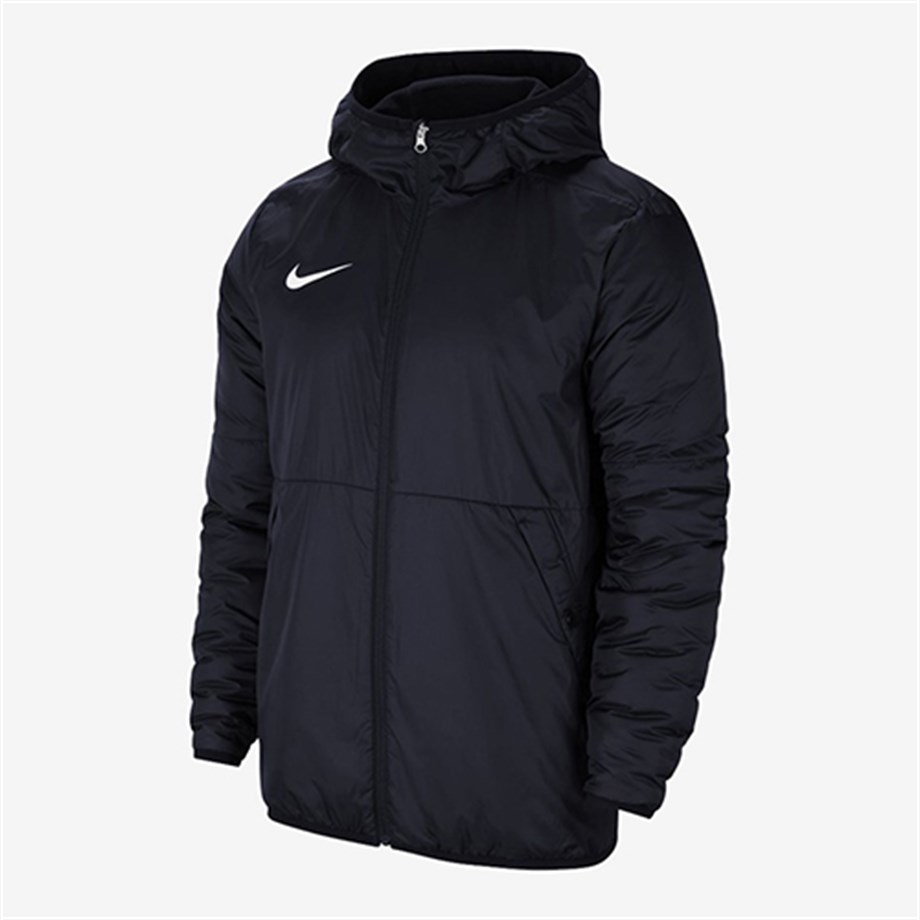 Team Park 20 Fall Jacket (Youth)