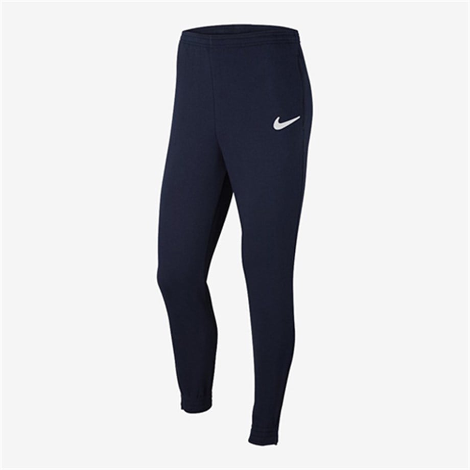 Team Park 20 Pant (Youth)