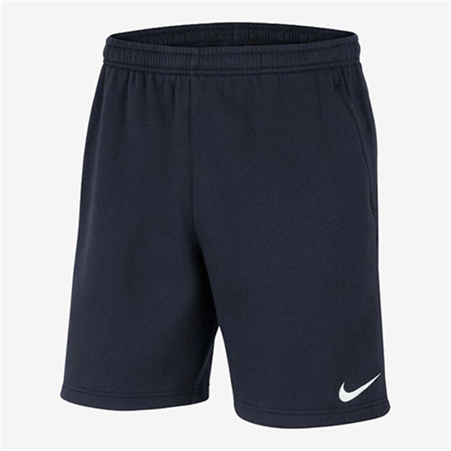 Team Park 20 Short (Youth)