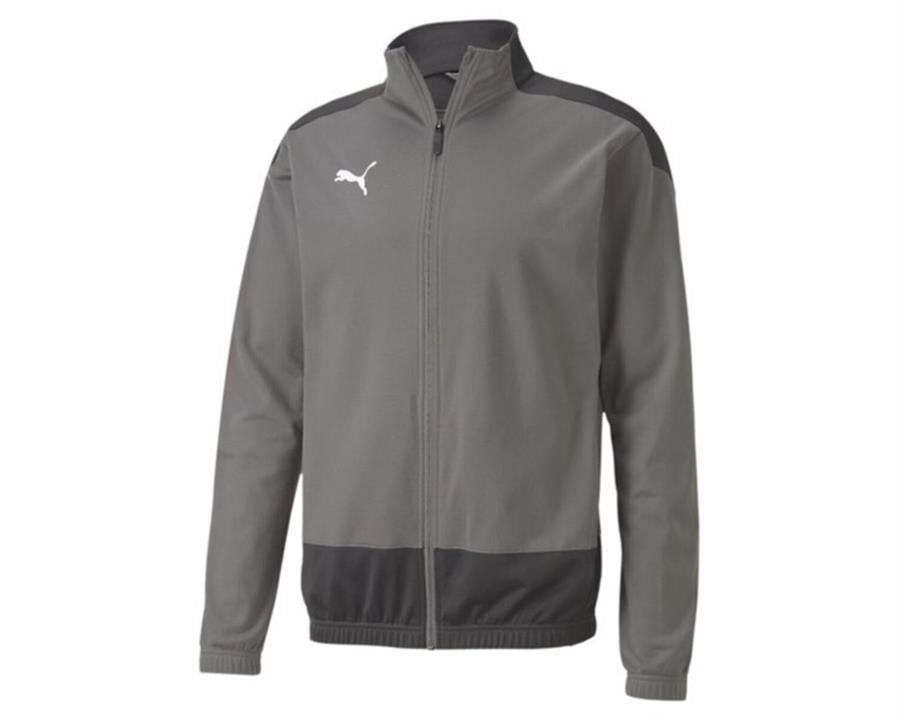Teamgoal 23 Training Jacket Erkek Futbol Antrenman Ceketi