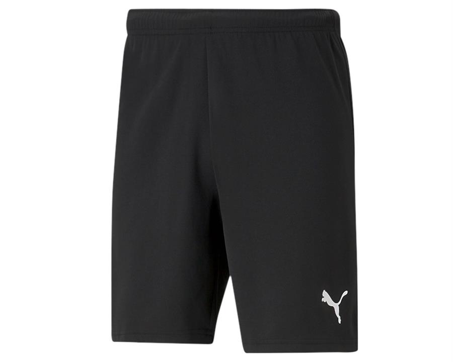 Teamrise Short Erkek Futbol Maç Şortu