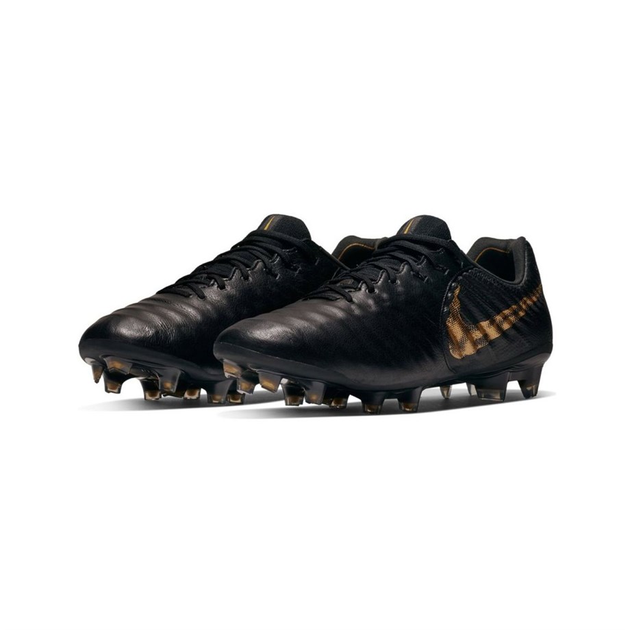 TIEMPO LEGEND 7 ELITE FG