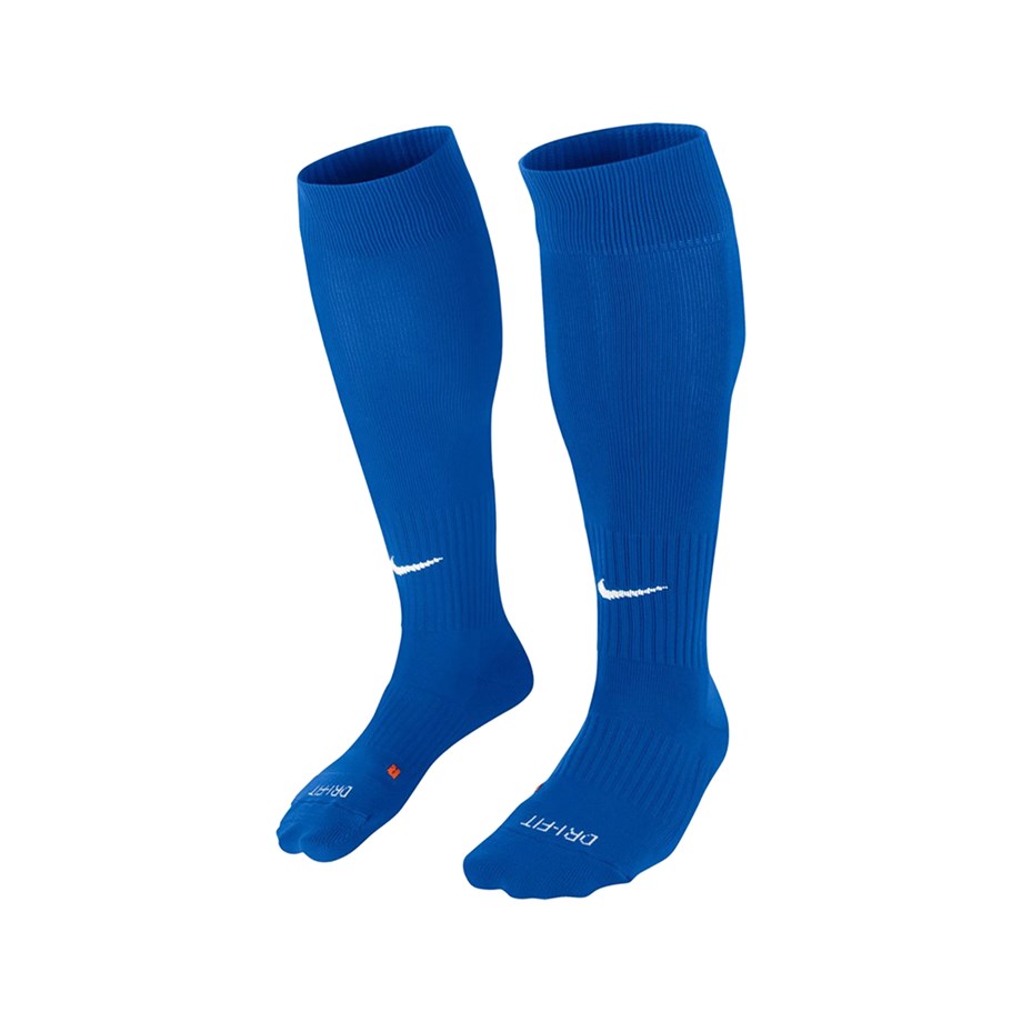U NK CLASSIC II CUSH OTC -TEAM