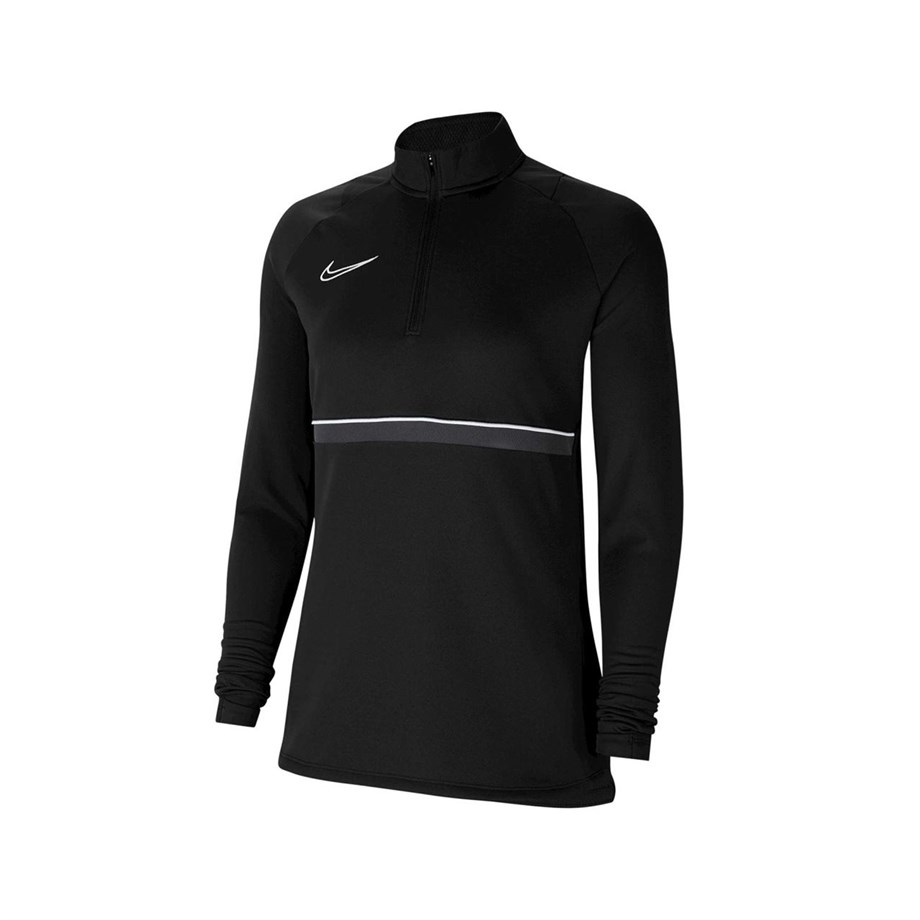 W NK DF ACD21 DRIL TOP  