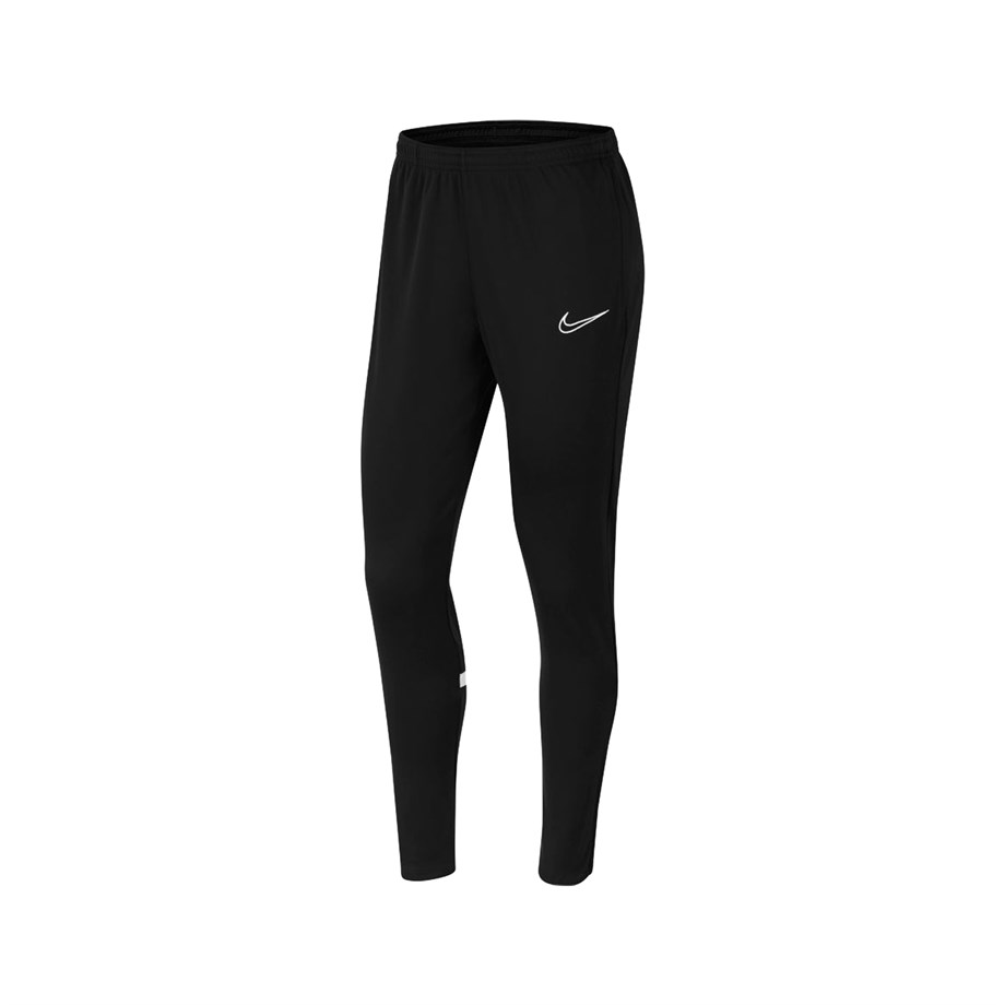 W NK DF ACD21 PANT KPZ
