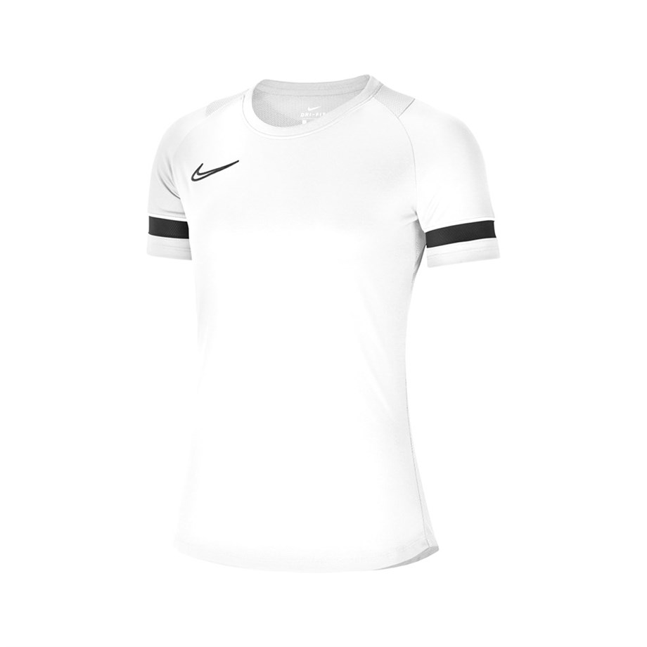 W NK DF ACD21 TOP SS