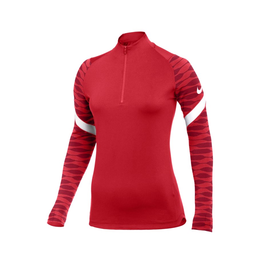 W NK DF STRKE21 DRIL TOP 