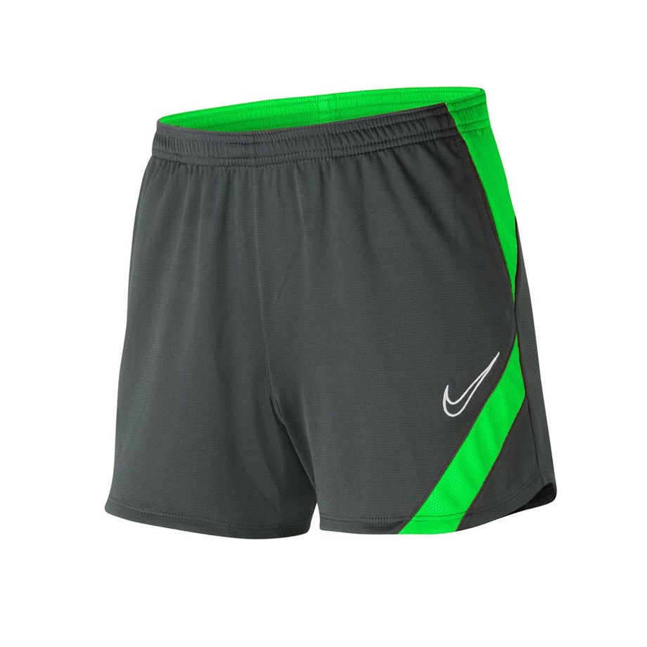 W NK DRY ACDPR SHORT