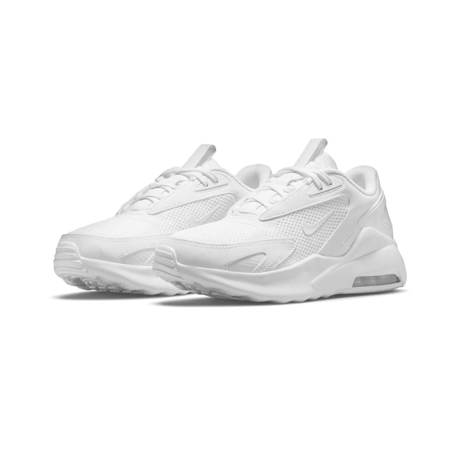 WMNS AIR MAX BOLT 