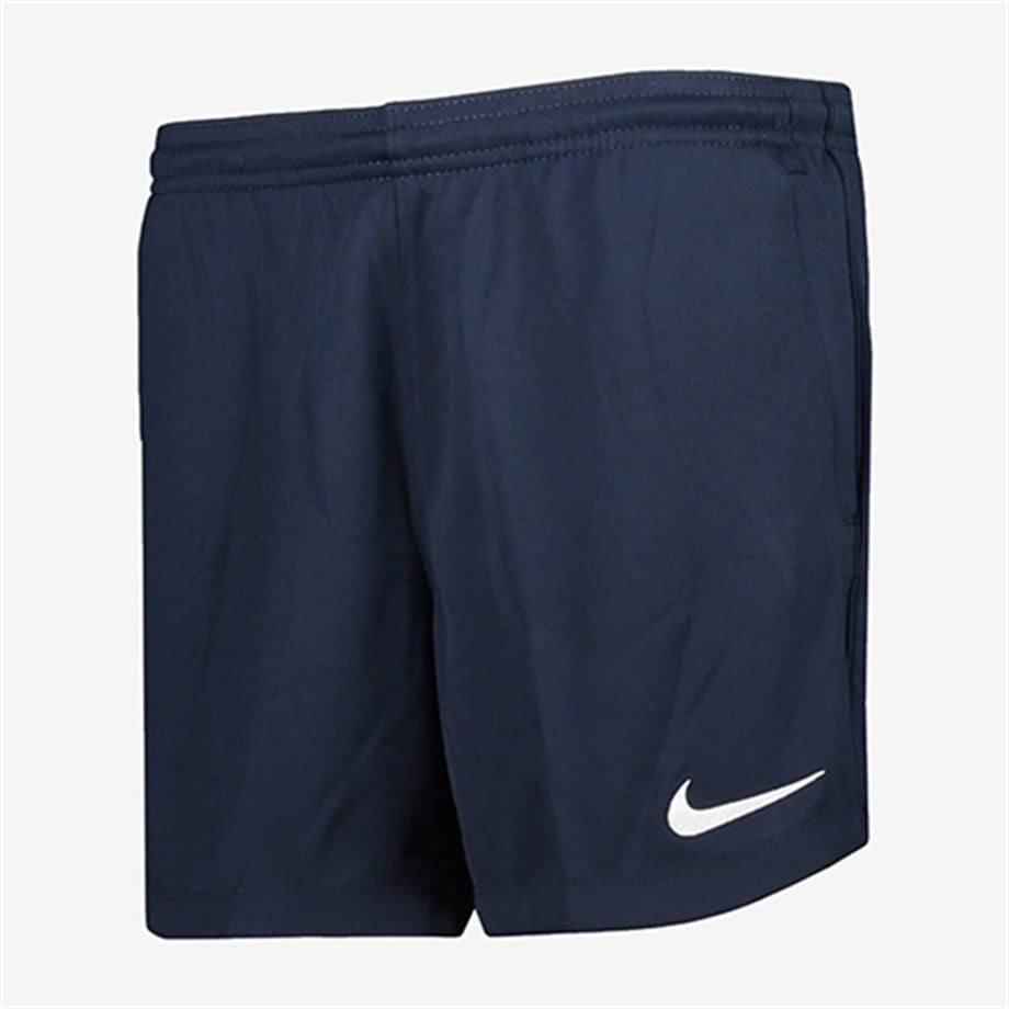 Women's Park 20 Knit Short