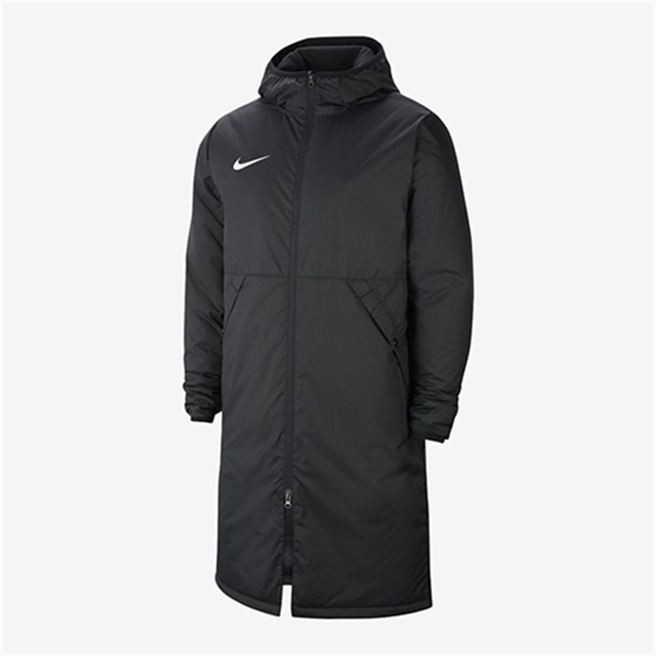 Women's Park 20 Winter Jacket