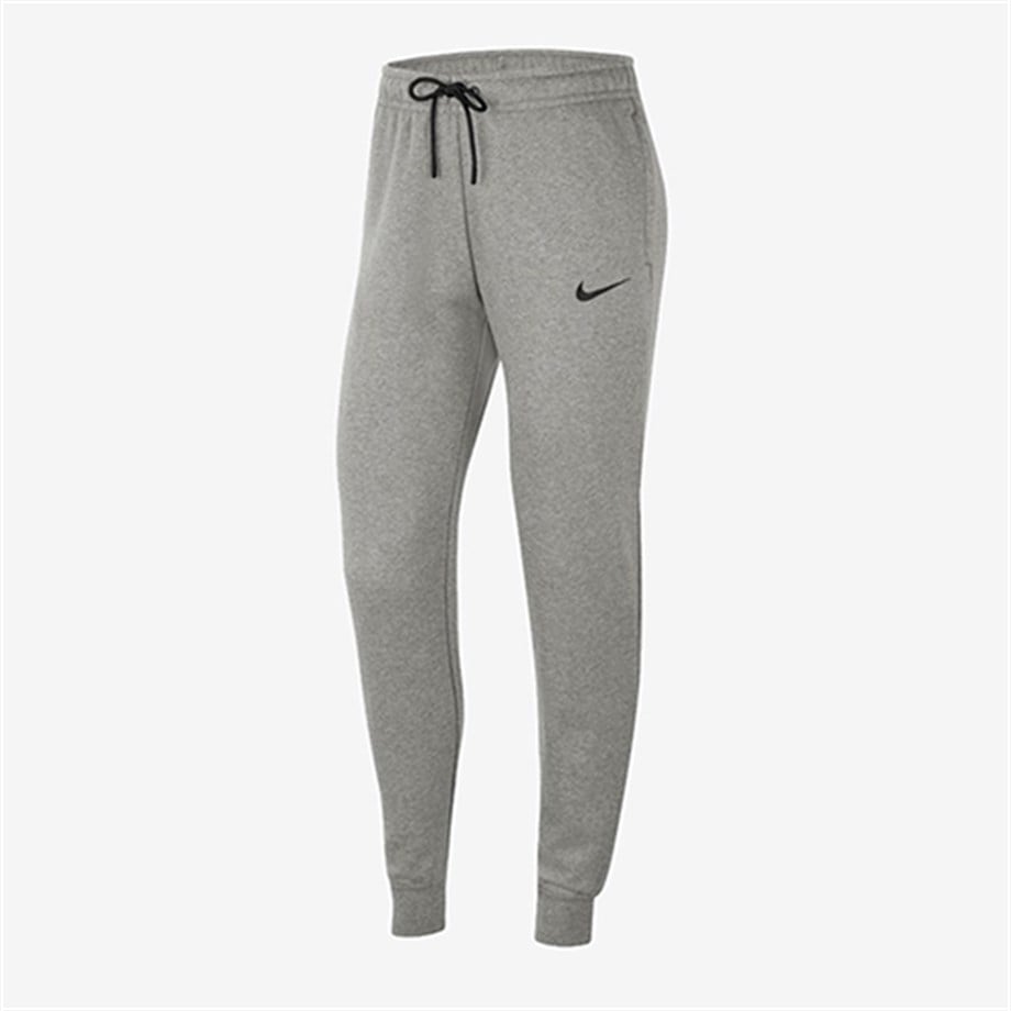 Women's Team Park 20 Pant