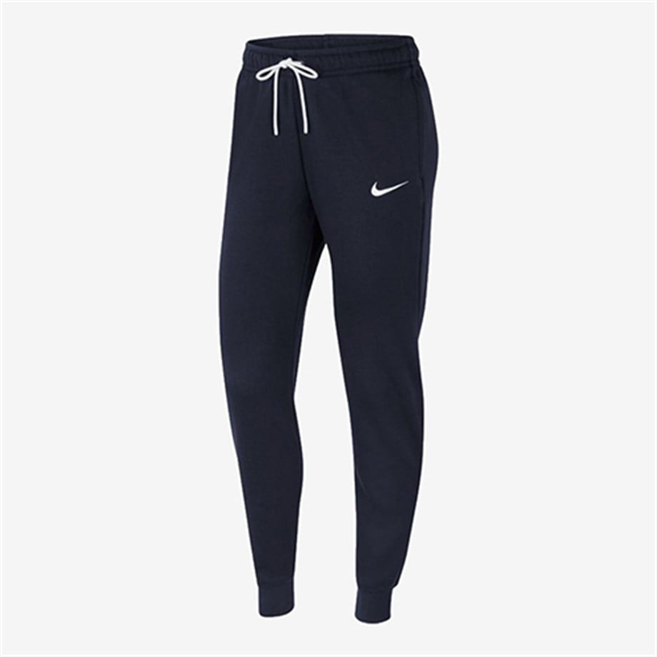 Women's Team Park 20 Pant