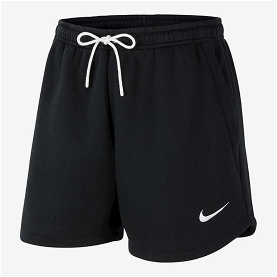 Women's Team Park 20 Short