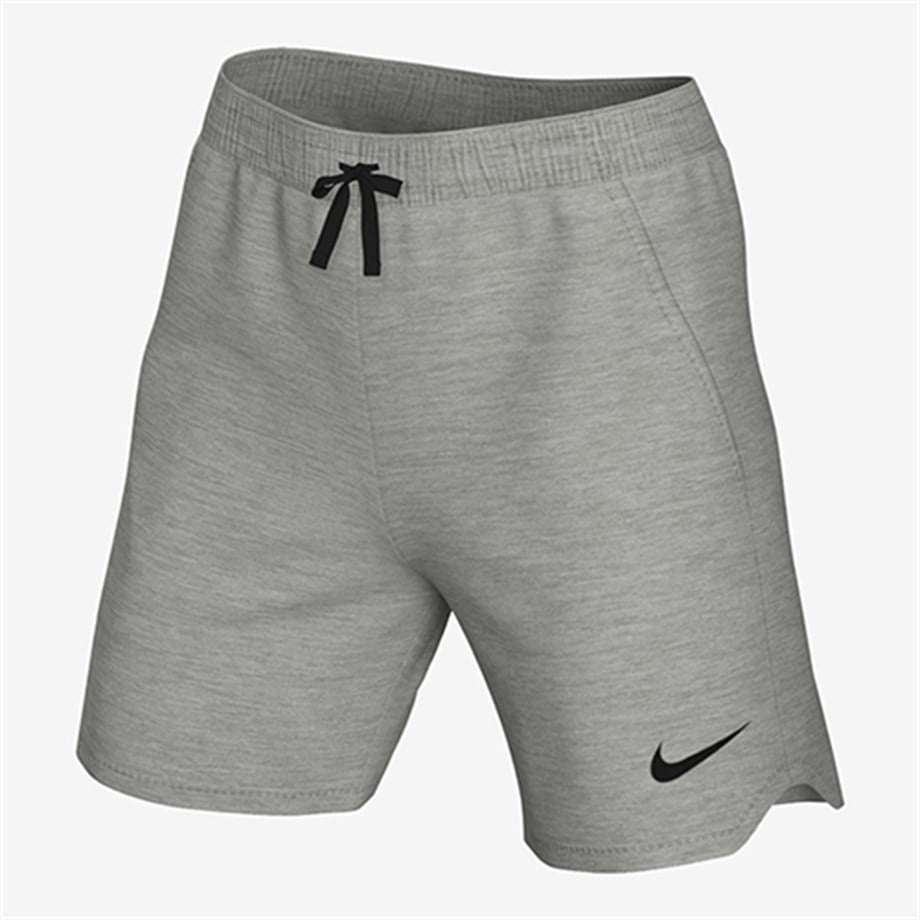 Women's Team Park 20 Short