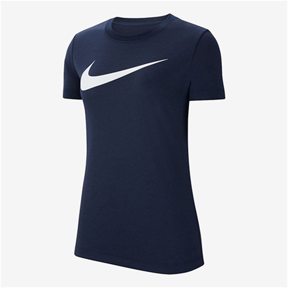 Women's Team Park 20 Tee