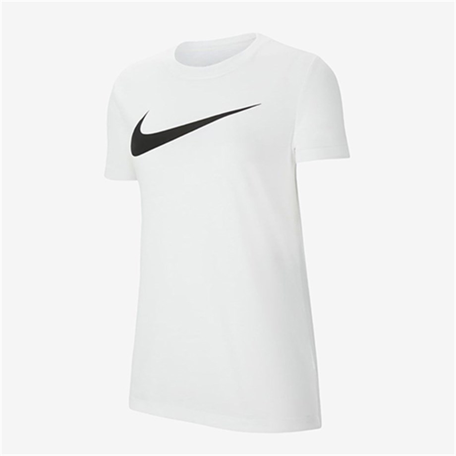 Women's Team Park 20 Tee