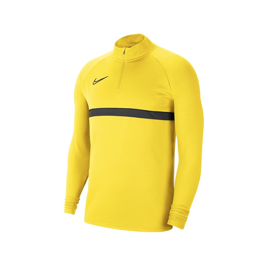 Y NK DF ACD21 DRIL TOP