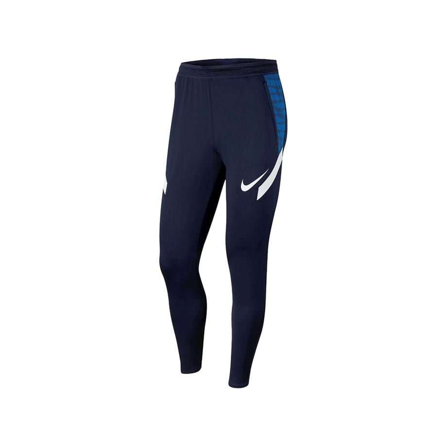 Y NK DF STRKE21 PANT KPZ