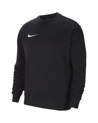 Günlük giyim Sweatshirt / Hoodie M NK FLC PARK20 CREW