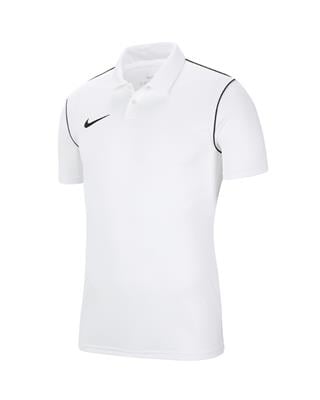 Nike Kamp ürünleri Polo Dri-Fit Park