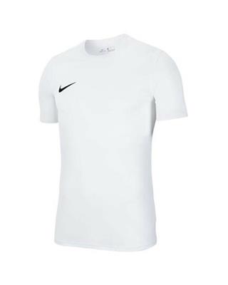 Nike Maç günü Forma Dri-Fit Park Vii