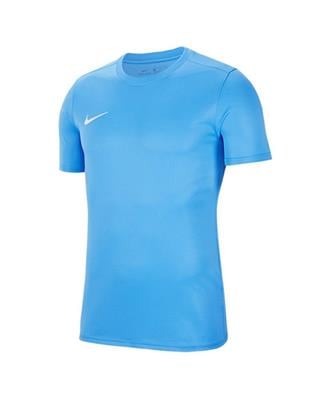 Nike Maç günü Forma Dri-Fit Park Vii