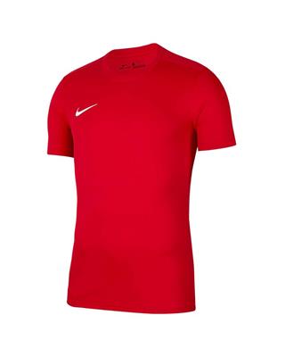 Nike Maç günü Forma Dri-Fit Park Vii