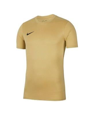 Nike Maç günü Forma Dri-Fit Park Vii