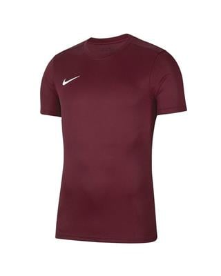 Nike Maç günü Forma Dri-Fit Park Vii