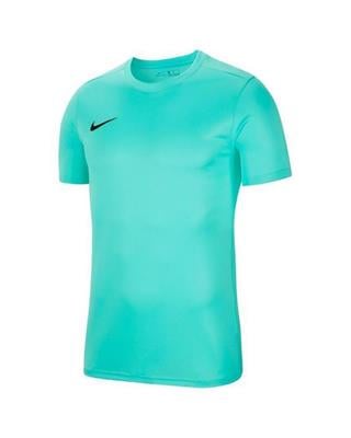 Nike Maç günü Forma Dri-Fit Park Vii