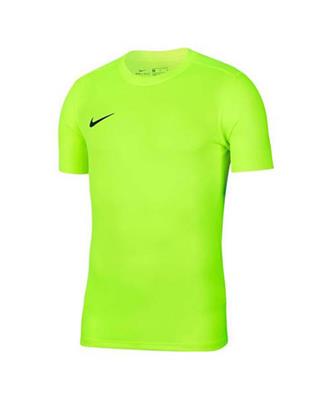Nike Maç günü Forma Dri-Fit Park Vii