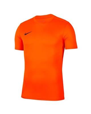 Nike Maç günü Forma Dri-Fit Park Vii