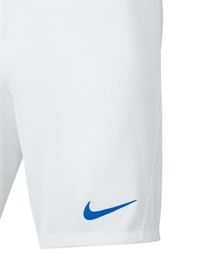 Nike Maç günü Şort Park III Sort